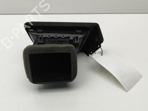 Air vent NISSAN LEAF (ZE1) Electric | BP28432522I21