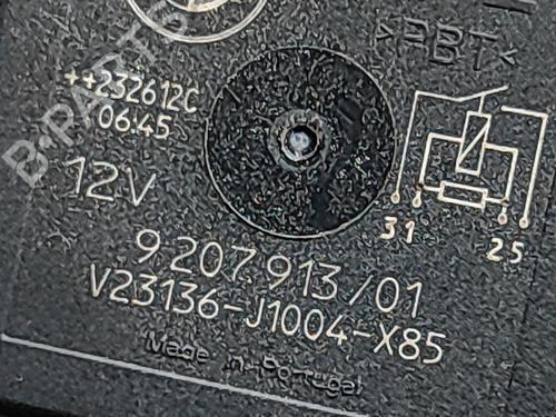 Electronic sensor BMW X6 (G06, F96) xDrive 40 i | BP36415199M84  - Image 6