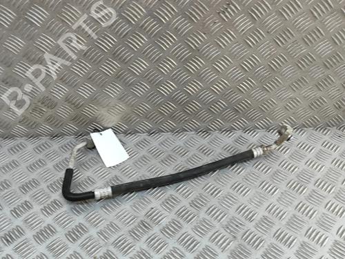 Used AC pipe AC pipe TOYOTA PRIUS Liftback (_W2_) 1.5 Hybrid (NHW2_) (113 hp) 33372095 33372095