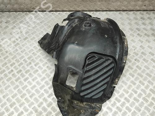 Hjulbue BMW X5 (G05, F95) xDrive 30 d (249 hp) 31797810