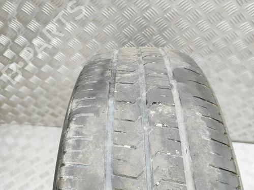 Fælk PEUGEOT BOXER Van 2.0 BlueHDi 130 | BP36067709C45 - Image 3