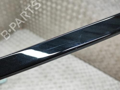 Andre BMW i4 (G26) eDrive35 | BP38161995O1 - Image 6