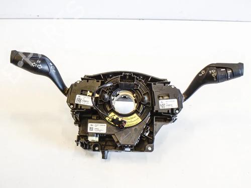 BP6764492I23 main image