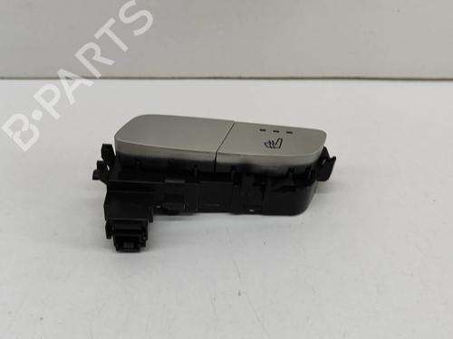 Schalter für Schalter MERCEDES-BENZ GLC (X253) 300 d 4-matic (253.919) (245 hp) 27772190 27772190