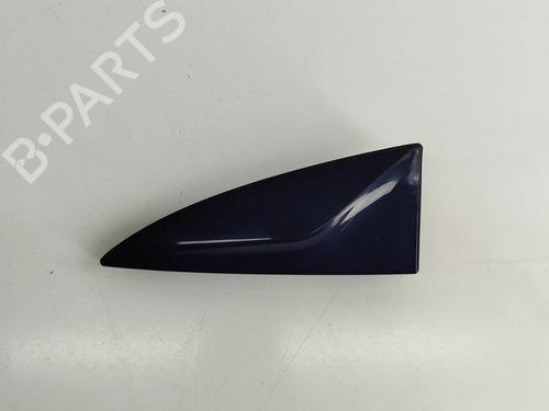 other-renault-clio-iv-bh_-2012-2013-2014-2015-2016-2017-2018-2019-2020-2021-24818978 main image