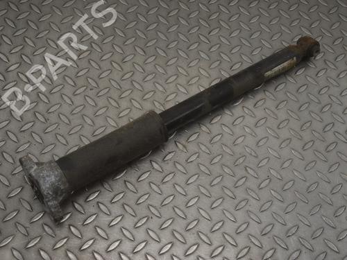 Used Left rear shock absorber MERCEDES-BENZ C-CLASS (W205) C 200 (205.042) (184 hp) 30250848