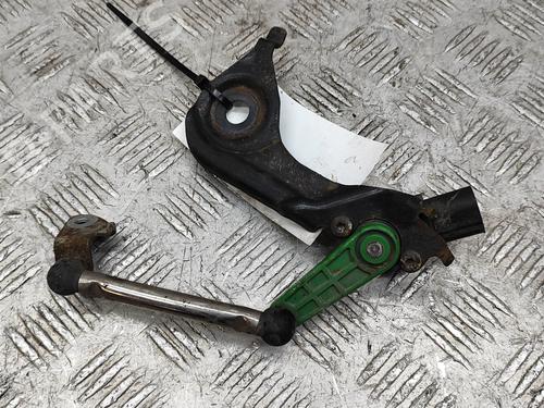 Elektronisk sensor AUDI A5 Sportback (8TA) S5 quattro (333 hp) 21588376