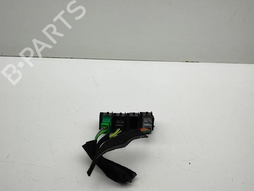Switch DS DS 7 Crossback (J4_, JR_, JC_) 1.6 PureTech 225 (J45GCR, J45GGR) | BP40042781I30 - Image 3
