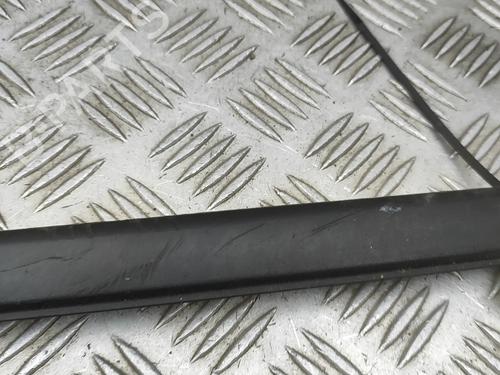 Other VOLVO V60 II (225) B6 Mild-Hybrid AWD | BP33392554O1 - Image 3