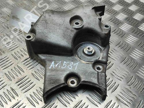 engine-mount-opel-insignia-a-saloon-g09-2008-2009-2010-2011-2012-2013-2014-2015-2016-2017-33375344 main image