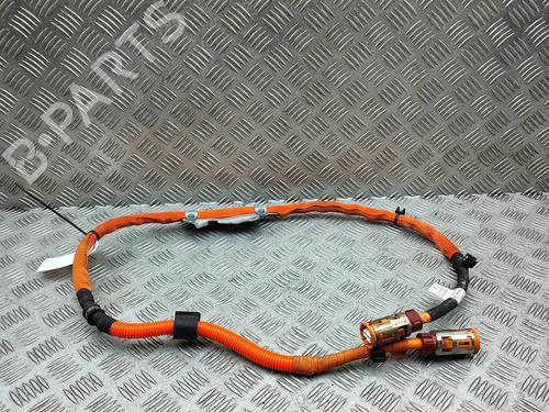 Wiring harness MERCEDES-BENZ EQA (H243) EQA 250+ (243.702) | BP36534193E16  - Image 5