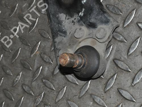 Left front suspension arm PEUGEOT 2008 I (CU_) 1.2 THP 110 / PureTech 110 | BP30214029M12