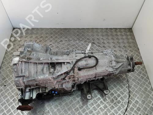 Gearbox VOLVO XC60 II (246) T8 Hybrid AWD | BP28565828M3 