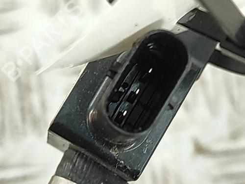 Electronic sensor MERCEDES-BENZ GLA (H247) GLA 200 d (247.712) | BP32143120M84  - Image 5