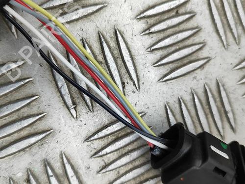 Electronic sensor KIA SPORTAGE III (SL) 1.7 CRDi | BP30544697M84