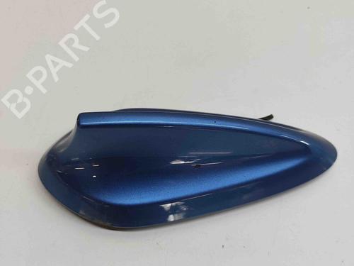 Antenna/Base BMW X1 (F48) xDrive 20 d | BP29227491C140 
