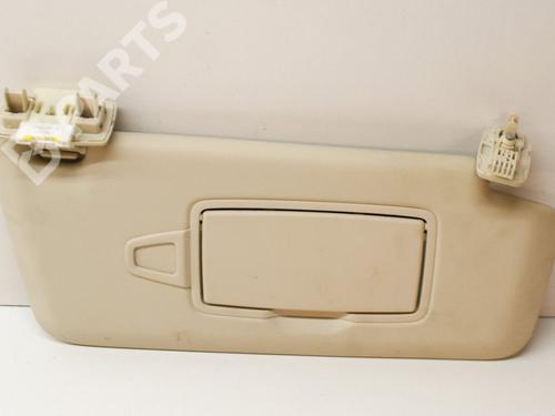 right-sun-visor-mercedes-benz-c-class-w205-c-220-bluetec-d-205003-mercedes-benz-a2058100210-2013-2014-2015-2016-2017-2018-2019-2020-2021-2022-2023-8073753 main image