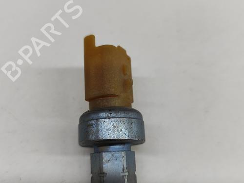 Elektronisk sensor DS DS 7 Crossback (J4_, JR_, JC_) 1.5 BlueHDi 130 (JCYHZJ, JCYHZR) (130 hp) 28553153