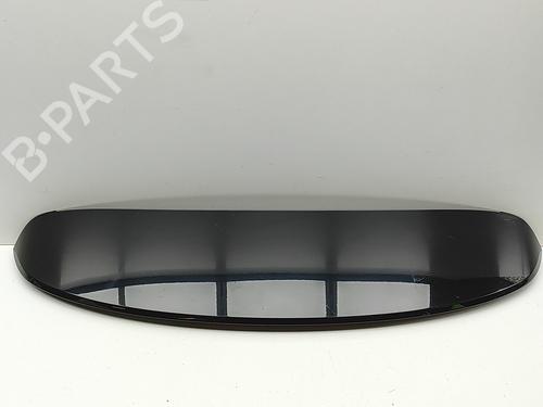 Used Rear spoiler MERCEDES-BENZ E-CLASS T-Model (S213) E 220 d 4-matic (213.205) (194 hp) 30492948