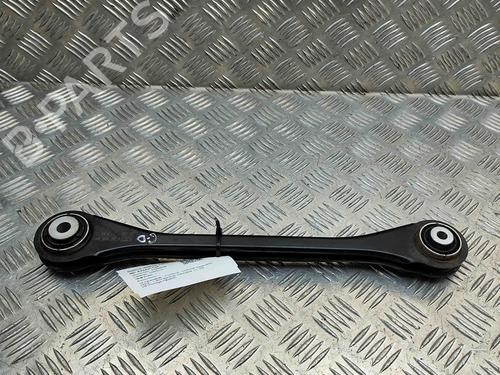 Used Right rear suspension arm PORSCHE CAYENNE Coupe (9YB) 4.0 S AWD (9YBBJ1) (475 hp) 29593617