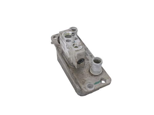 Electronic module TESLA MODEL S (5YJS) 75 | BP33359291M83 - Image 2