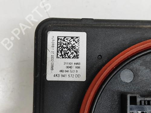 Electronic module AUDI A5 Sportback (F5A, F5F) 35 TDI | BP28194816M83  - Image 7