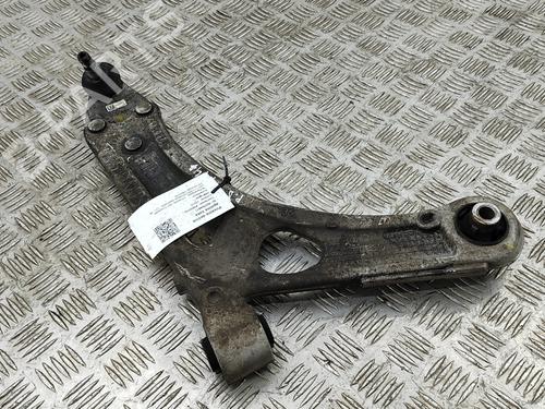 Right front suspension arm DS DS 7 Crossback (J4_, JR_, JC_) 1.5 BlueHDi 130 (JCYHZJ, JCYHZR) | BP28552181M13 