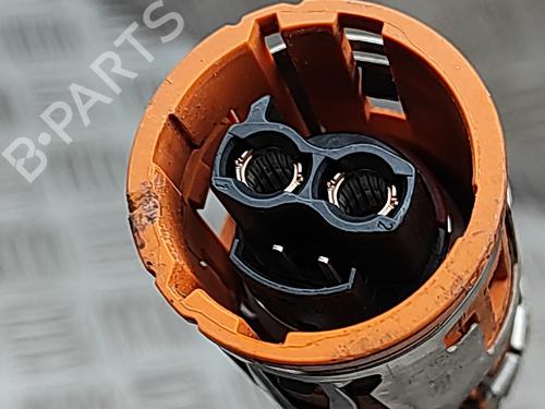 Wiring harness PEUGEOT 2008 II (UD_, US_, UY_, UJ_, UR_, UC_) e-2008 (UKZKXZ) | BP30131240E16 