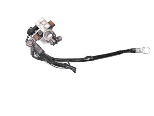 Cable MAZDA CX-5 (KE, GH) 2.2 D (KE2FW) | BP30281363E12 