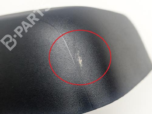 Glove box VOLVO XC90 II (256) D5 AWD | BP7798039C95  - Image 6