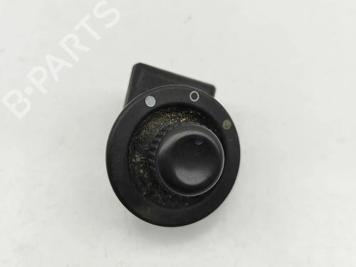 mirror-switch-opel-vivaro-b-bus-x82-2014-2015-2016-2017-2018-2019-33386322 main image