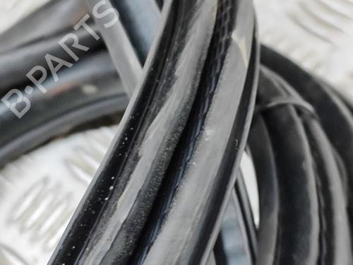 Rubber door seal BMW 2 Active Tourer (F45) 225 xe Plug-in-Hybrid | BP20337003C142 