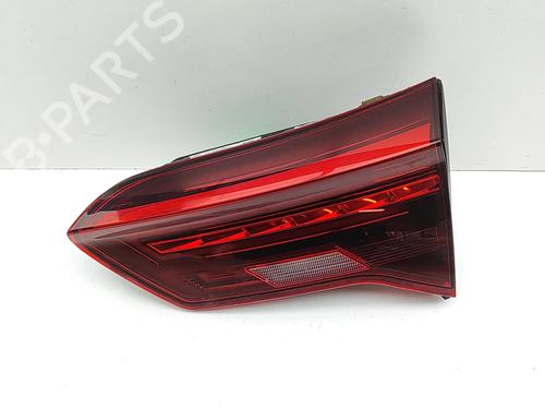 BP33847597C80 main image