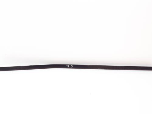 Used Door moulding trim BMW 6 Gran Coupe (F06) 640 d (313 hp) 14641956