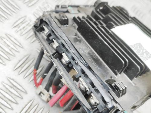 Electronic module TESLA MODEL X (5YJX) P100D AWD | BP34443962M83  - Image 6