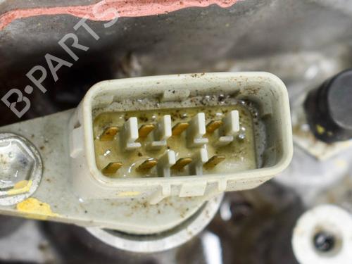 Gearbox BMW X5 (E70) xDrive 35 d | BP16140190M3 