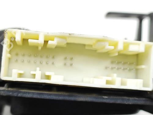 Electronic module MERCEDES-BENZ GLB (X247) GLB 220 d 4-matic (247.615) | BP36952422M83 - Image 8