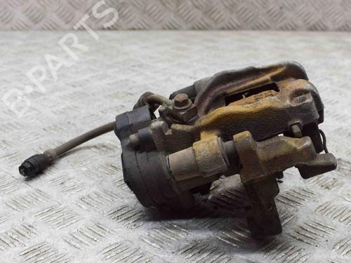 Left rear brake caliper AUDI A3 Sportback (8VA, 8VF) 1.4 TFSI e-tron | BP15551947M107