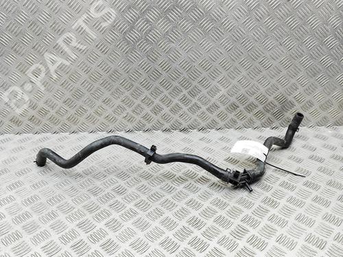 Used Pipe MAZDA CX-80 (KL_) e-SKYACTIVE-D MHEV AWD (KL0H, KL3R3P) (254 hp) 32525708