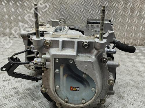 Engine MAZDA MX-30 (DR) e-SKYACTIV | BP28078972M1 