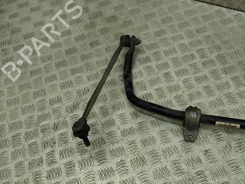 Anti roll bar AUDI A3 Sportback (8VA, 8VF) 1.4 TFSI e-tron | BP26581801M96 