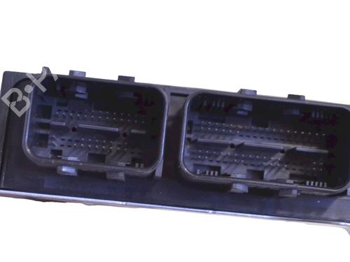 ECU airbags JAGUAR I-PACE (X590) EV400 AWD | BP36043559M53  - Image 5