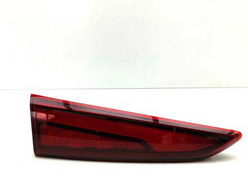 Used Left tailgate light Left tailgate light HYUNDAI KONA (OS, OSE, OSI) EV (136 hp) 33394835 33394835