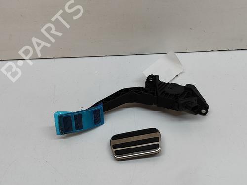 Used Pedal FORD KUGA III (DFK) 2.5 Duratec PHEV (242 hp) 29391807