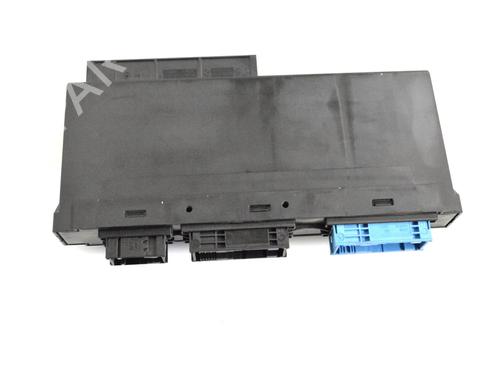 Electronic module BMW 5 Gran Turismo (F07) 530 d | BP30223675M83 - Image 2