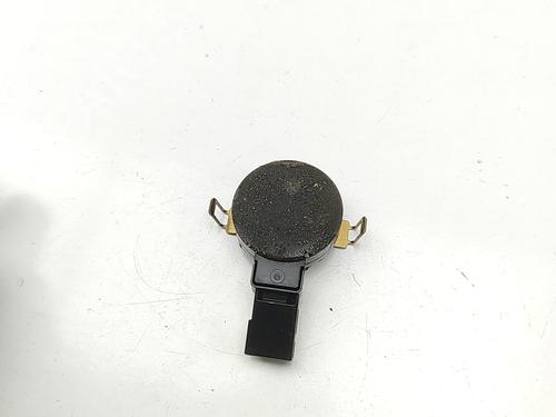 Electronic sensor PEUGEOT 3008 II SUV (MC_, MR_, MJ_, M4_) Hybrid 180 (M4DGLU) | BP30178452M84