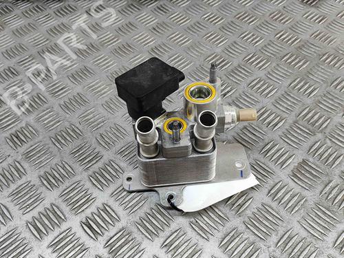 Used Oil radiator POLESTAR POLESTAR 2 (534) EV (299 hp) 28561050