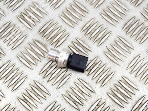 Elektronisk sensor VW ID.3 (E11, E12) Pro (145 hp) 27762580