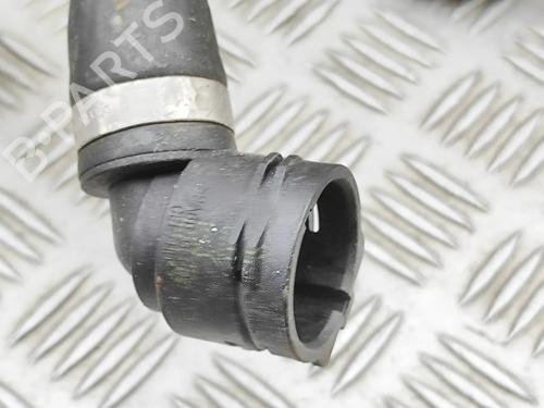 Pipe CUPRA BORN (K11) 58 e-boost | BP38094065M125 - Image 4