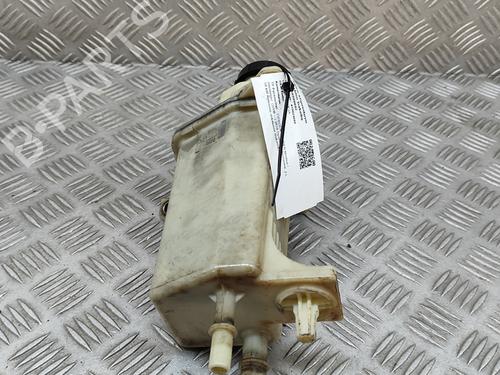 Power steering reservoir CITROËN JUMPER II Van 2.0 BlueHDi 130 | BP24307829M117 